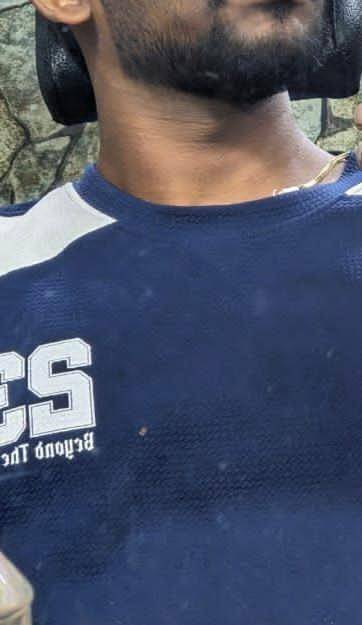 For girls only