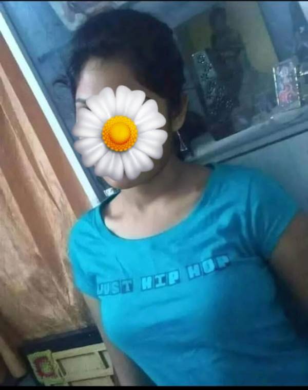 ⚡Full service Narammala ,alawwa ,giriullaKurunagala⚡