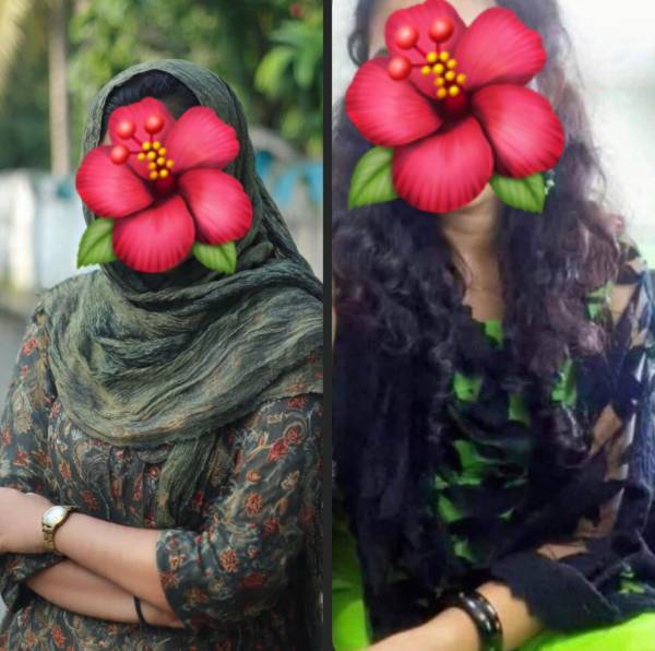 🥰  Full Service Rs 6500🥰