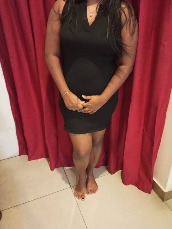 🪻 FULL SERVICE AT KANDY KATUGASTHOTA NUGAWELA   BEAUTIFUL GIRL 🪻💃