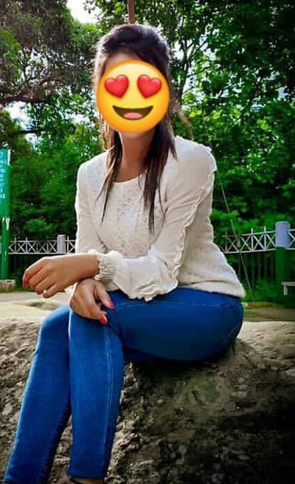 Beautiful Young Girl Full Service Available 2 Hour 6000/=