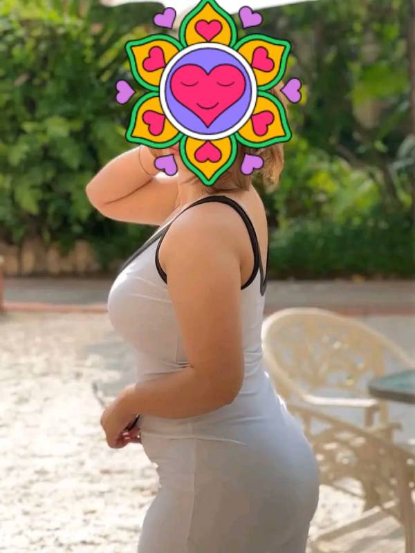🌸🪷🪻🌸   KANDY KATUGASTHOTA    AREA BEAUTIFUL  GIRL  FULL SERVICE IN    REALL PHOTO  6000    🪷🪻