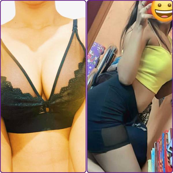 ❇️ dabulla full service new Girl