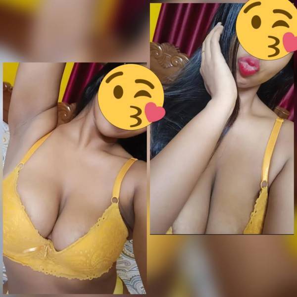 Cam show with sonali ❤️🫦  බෝල තන් දෙකත් එක්ක Fun එකක් ගන්න ආස අය එන්න මන් ගාවට සුපිරි සැපක් අත් විදින්න 🫦