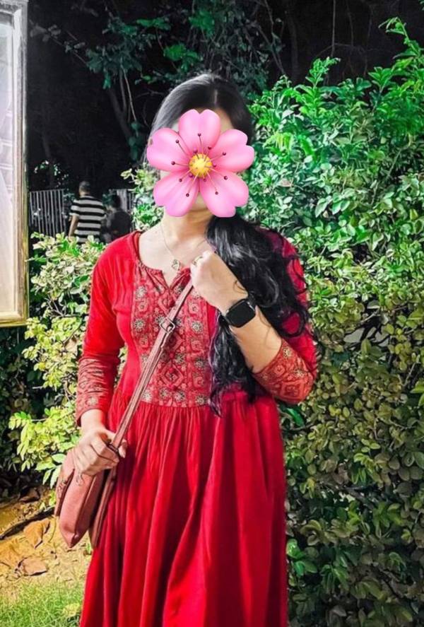 🌸Hi am Kaushi🌸 23 years old 🌸100% Real photo  (unmarried girl)  6000/- only.  Full service 🌸🌸0760204588  Mount Laivinia, Aththidiya  Dehiwala ,Wellawaththa, Rathmalana, My private place
