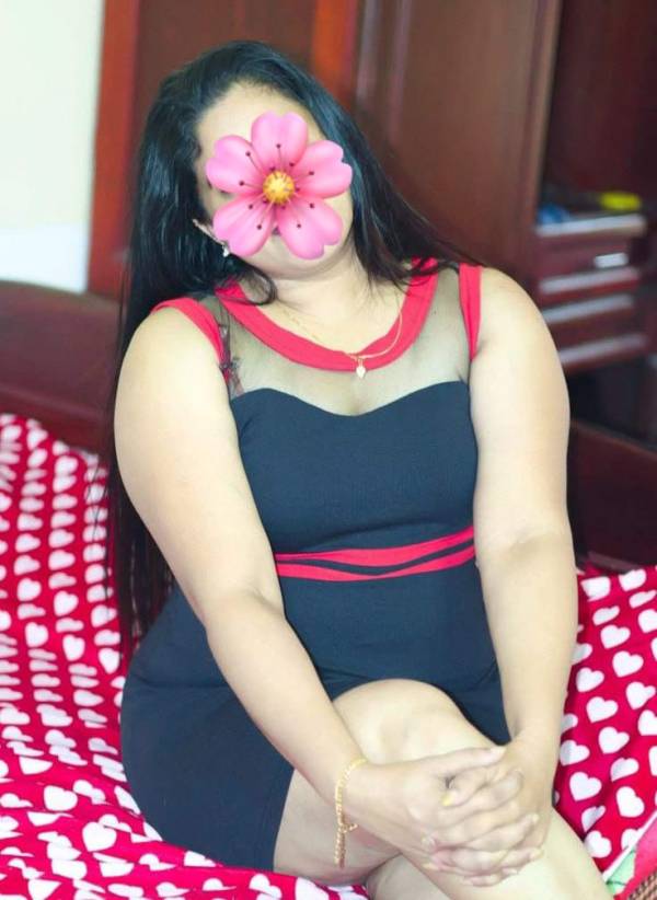 🥰Kandy Full Service Rs 5000🥰