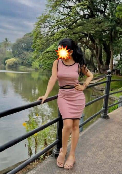 Sanduni Nugegoda Full Service 8000/