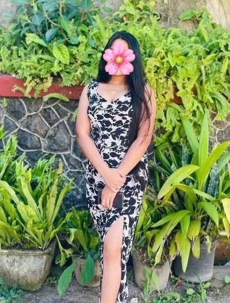 🌸Hi am Kaushi🌸 23 years old 🌸100% Real photo  (unmarried girl)  6000/- only.  Full service 🌸🌸0743230556  Mount Laivinia, Aththidiya  Dehiwala ,Wellawaththa, Rathmalana, My private place