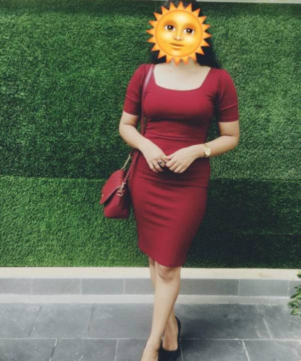 Vip Full Service Nugegoda 💯❤️ Beautiful Young New Girl 🥀❤️