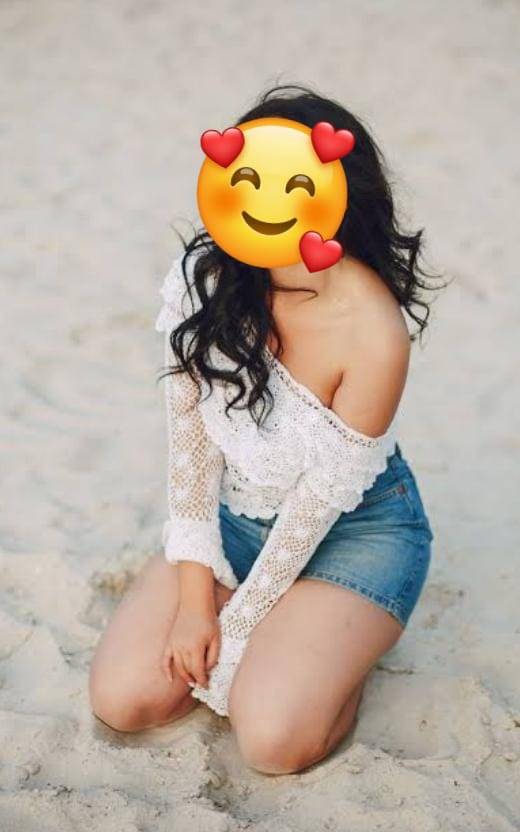 🌹 FULL SERVICE 💋 Sexy girl 💋