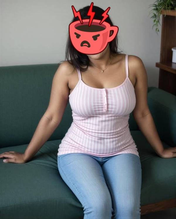 💐5000/= FULL SERVICE.  🥰 Hai...I'M Chathu 📞070 557 00 29