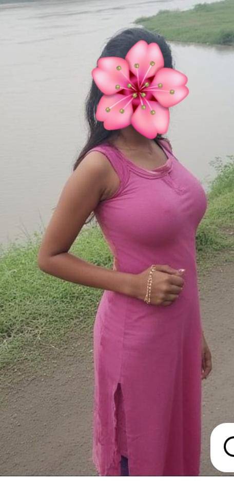🌻🌸☘️  FULL SERVICE KANDY  AREA  REALLY PHOTO WITH  6500 to Up  WITH MY  FRIND  ☘️