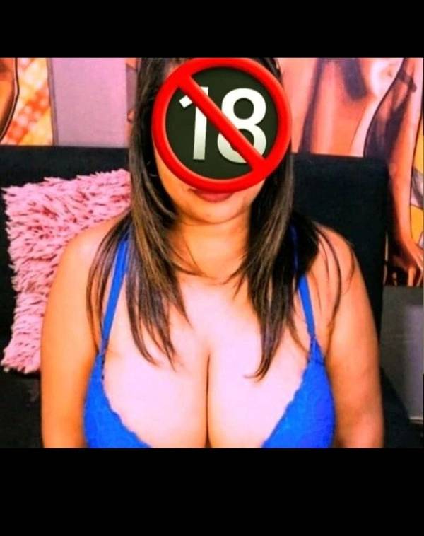 ♥️WITH FACE LIVE CAM SHOW HOT FILING දෙපාරක් ගන්න හිතෙන ලයිව් කැම් ශො එකක්😘Romantic Girl 🌹❤️Verifid Ad ✅