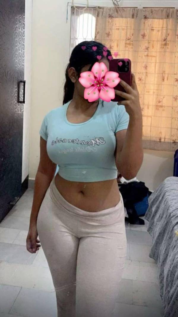 🏡 FULL SERVICE REALL PHOTO AND DETAILS  KIRIBATHGODA KELANIYA KADUWELA