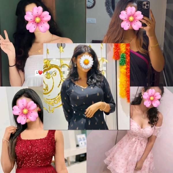 ❤️ BEAUTIFUL GIRLS AVAILABLE FULL SERVICE