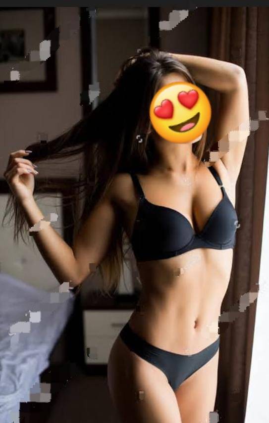 Beautiful White Skin Girl Full Service Available 5500/= 🥀🥰