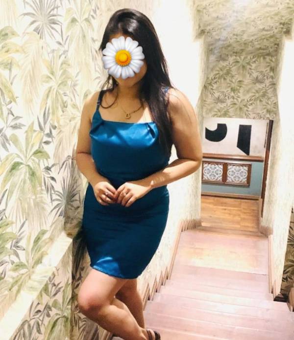 💥(𝗧𝐞𝐞𝐧 𝗚𝐢𝐫𝐥)🍃චූටි කෙල්ල💥 𝐅𝐮𝐥𝐥 𝐒𝐞𝐫𝐯𝐢𝐜𝐞 - 𝗚𝗲𝗻𝘂𝗶𝗻 𝐕 𝐈 𝐏 🚨 𝗖𝘂𝘀𝘁𝗼𝗺𝗲𝗿🕵බොරැ ෆොටෝ දාලා නෑ