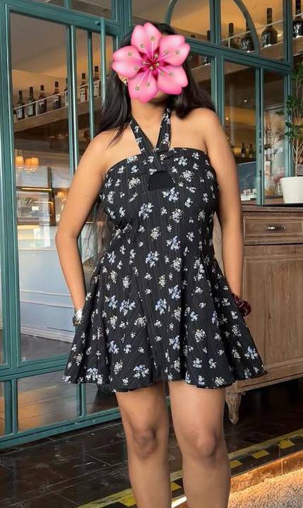 5000/=KALUBOVILA DEHIWALA   ( TAMIL GIRL ) 🌻 RASHI 💎