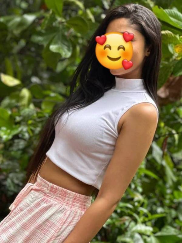 Hot girl at RATHMALANA  DEHIWALA WELLAWATHTHA RAJAGIRIYA  BORELLA  NUGEGODA MAHARAGAMA Colombo