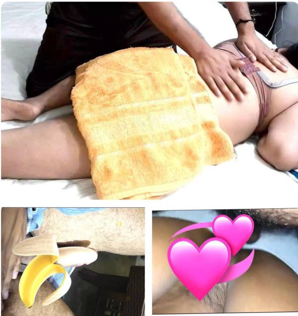 🫦💋🌸🪻Full Service & Therapy For Girls 💥🌟👧