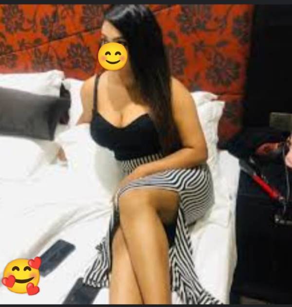 wellawatte    Dehiwala galkissa mount Lavinia mount Laviniya DECENT AND HOT GIRL