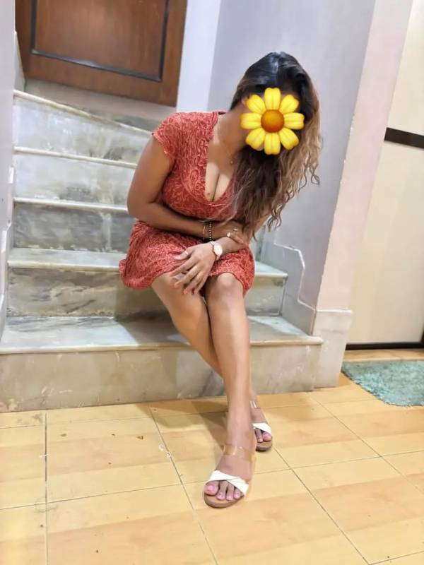 ❤️ VIP GENUINE FULL SERVICE ❤️ Sinhala and Tamil Modeling Girls. Age 18 to 30 years girls. SELECT YOUR DREAM GIRLS. Safe Apartment Service. OUT SIDE VISIT VVIP COLITYS