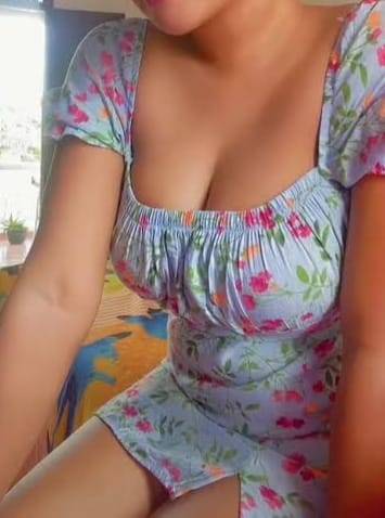🌼 New Girl 💕 Slim Vibes ✅ 100% Genuine