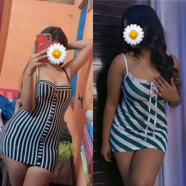 🌼full Service  Girl Available visit ok 🙆‍♀🌸❤️