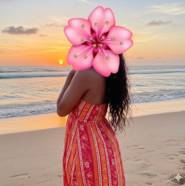 💋🩷💞  BEAUTIFUL WOMAN FULL SERVICE AT KURUNEGALA MAWATHAGAMA 6000 🧜‍♂️💃