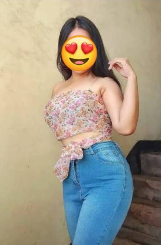 6500/= Beautiful Young Girl Full Service Available ❤️🥰