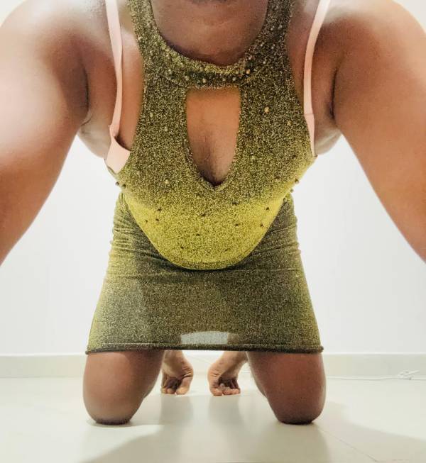 Gf / wife  පව්ලෙ අය exposed කරන්න කැමති හබීල inbox එන්න