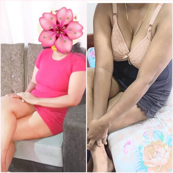 මම නුවර කටුගසතොට...... 🌷ෆුල් සව්‍ස් 5500/=🌷කොන්ඩම් නැතුව වැඩේ කරනවා මම