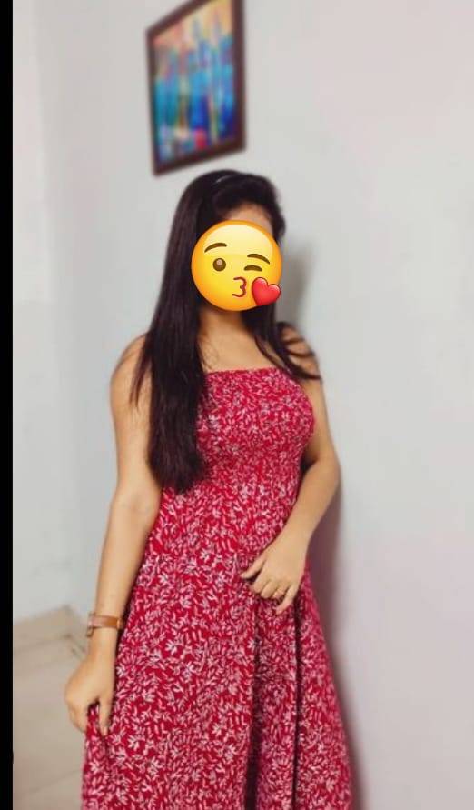 bambalapitiya Kollupitiya Wallawaththa wellawatte  ✅️ANAL FUN✅️ sexy dilki