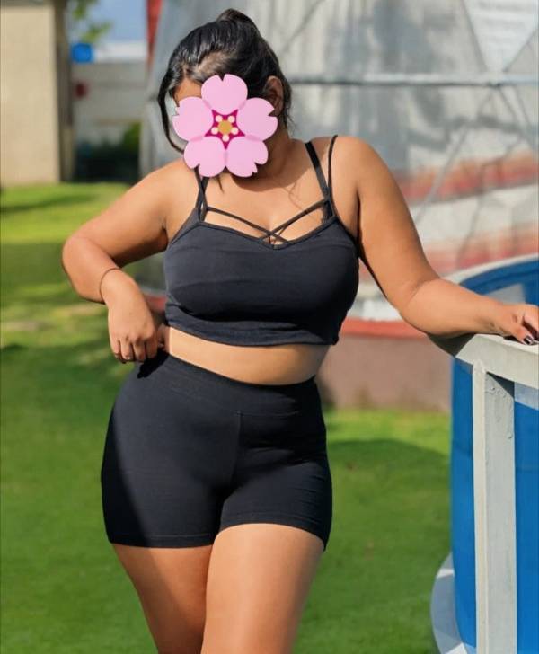 🔥Hi am ISHA🔥  🧚23 years old (unmarried  girl)   😎6000/- only😎 🌸 Full service🙀 ☎️📲 0757098517 🦋 Dehiwala, Mount Laivinia, Wellawaththa, Rathmalana, My private place🤩