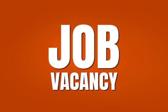 Apartment එකකට වෙලා ඔයාගෙ Full Service Job එක කරගන්න