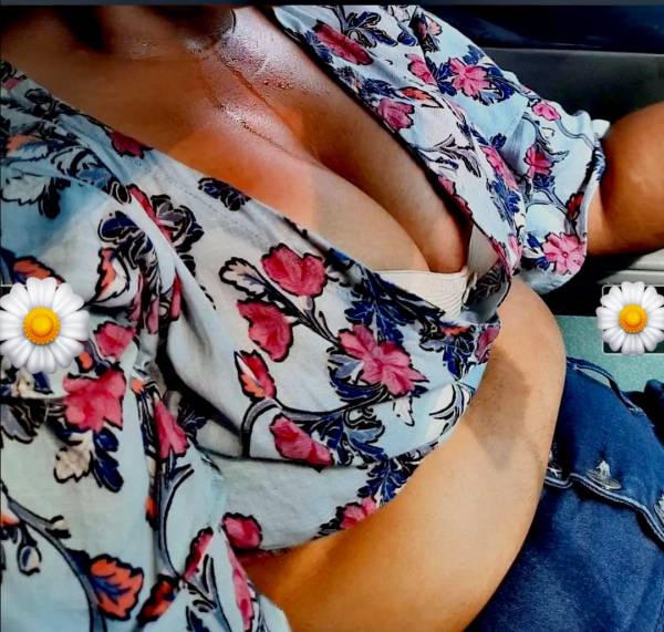 🔥 𝐆𝐞𝐧𝐮𝐢𝐧𝐞  𝐒𝐞𝐫𝐯𝐢𝐜𝐞 🌹❤️KANDY මහනුවර 💙  💸 🫶💙💖