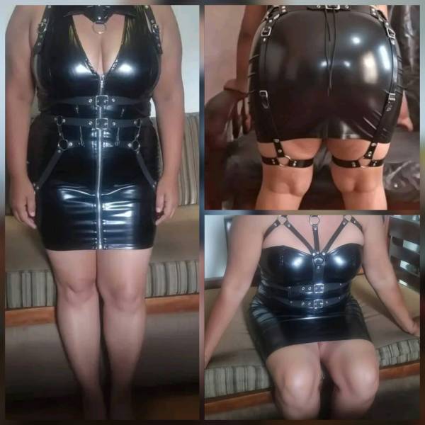 ❤️sexy & friendly  girl    Full  Service &  femdom session 💃 බත්තරමුල්ල  💋 7000/=