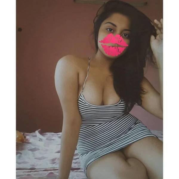🧚‍♂️New Girl Live Cam Shows