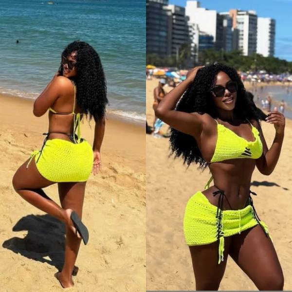sweethearts meet Suzy Salt from South Africa ready to give you the satisfaction you have been missing dark chocolate soft skin with big booty