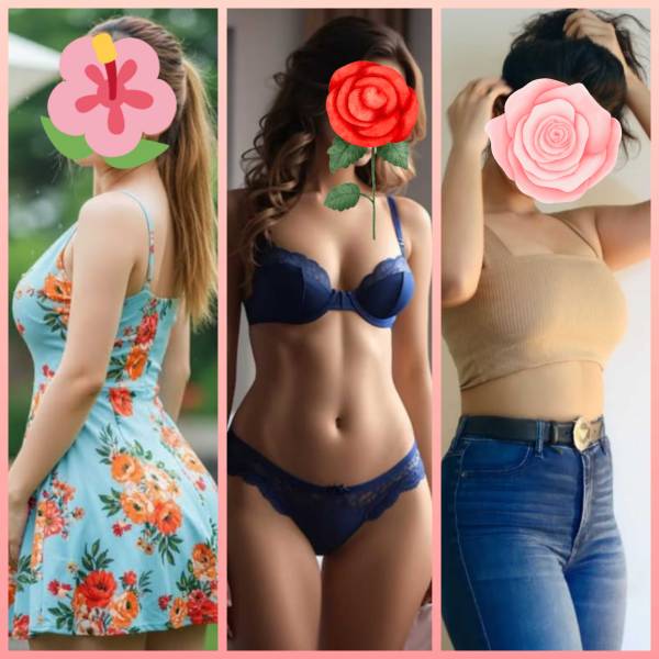 🌹🌸FULL SERVICE 💋 Sexy girl 💋 කඩවත  ගම්පහ  කිරිබත්ගොඩ 💯