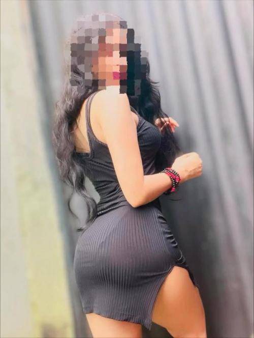 💃 Hot new Girls🔥 🌺Full Service 6000/= 📌kurunegala  🌺
