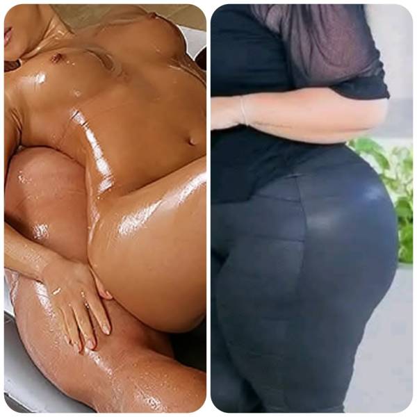 🌹  Wellawatta🌹 👍Real NURU treatment 🌺