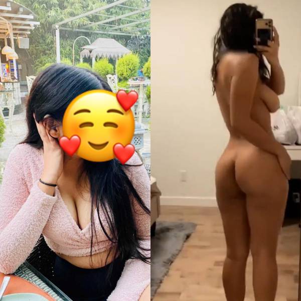 "💋🔥 SEXY KITHMI – ඔයාගේ Naughty Fantasy Queen 🔥