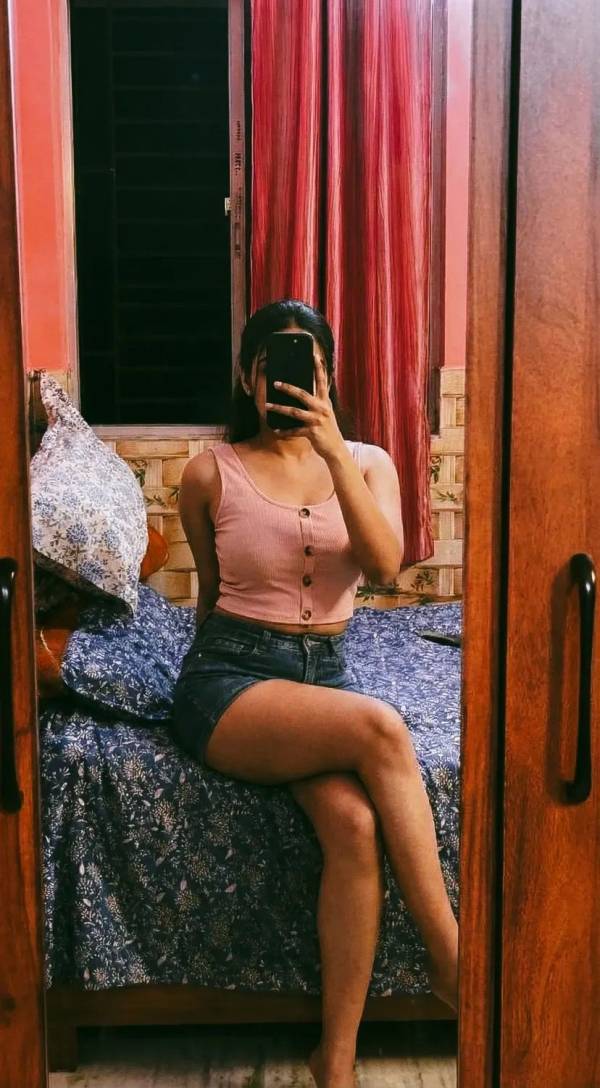 👩‍❤️‍💋‍👩💕7000 Genuine Full Service Cute And Hot Girls Available 💕👩‍❤️‍💋‍👩