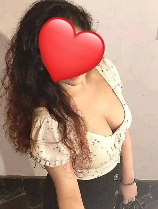 I Do whatapp Live Cam show