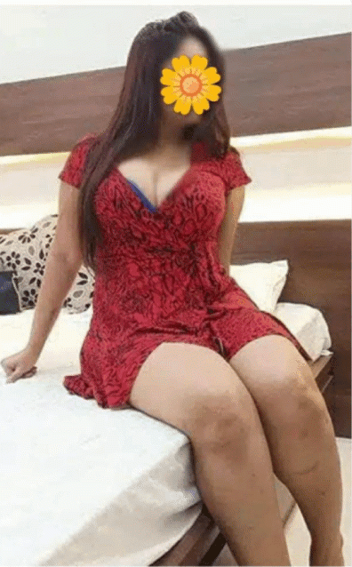 Vip Threesome service  at Dehiwala galkissa mount Lavinia mount Laviniya