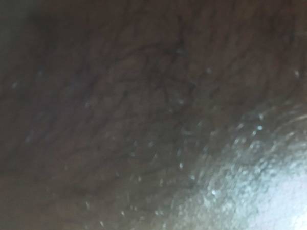 Sex