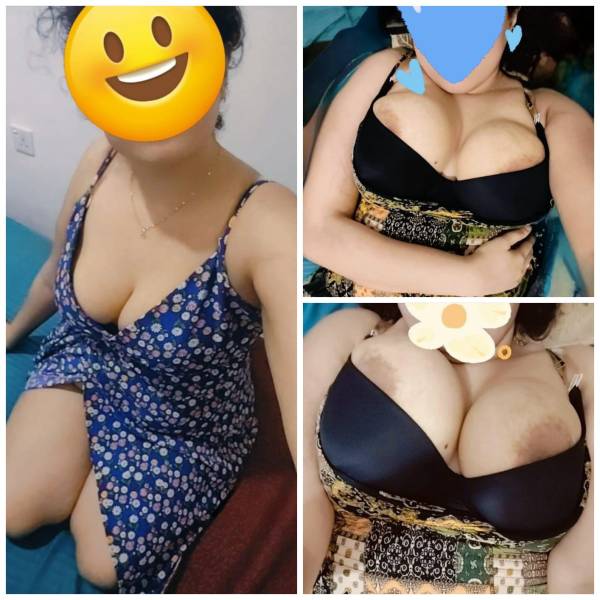 28 Years Old Beautiful White Skin Girl Full Service Available 🥀❤️ 100% Real Photo Attached 💯💯