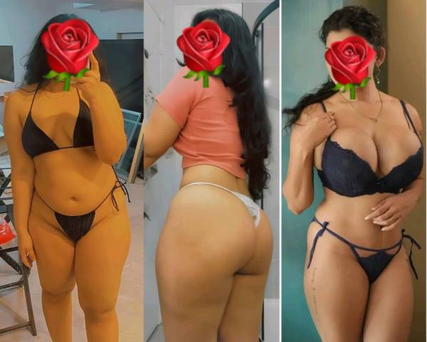 🌻22yr FULL SERVICE🌻NEW🌻MUSLIM girls🌻TAMIL girls🌻FEELING🌻NUDE🌻TOUCH🌻KANDY🌻075 585 2252🌻