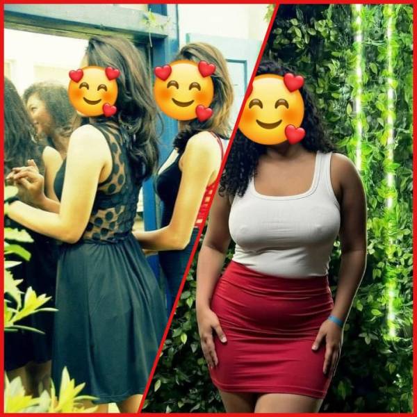 🍃🌟Full Service | All Position | Threesome OK 0742333977📍Wadduwa🌟🍃